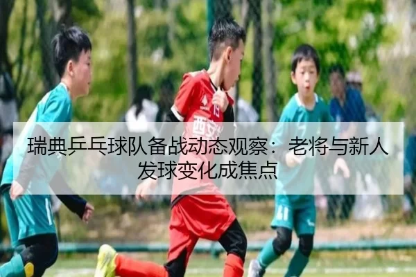 瑞典乒乓球队备战动态观察：老将与新人发球变化成焦点